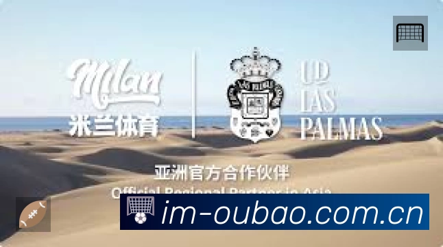 企业概况